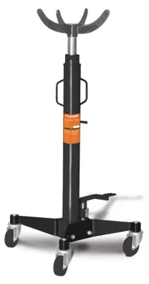 Produktbild von Unicraft Hydraulischer Getriebeheber GH 1500 Pro