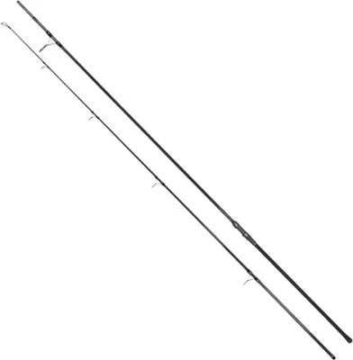 Produktbild von Fox Horizon X4 S Floater Rod Full Shrink 3.60 m / 12ft / 2.25 lbs