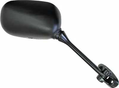 Image de Rétroviseur carénage droit noir MAGNETI MARELLI pour SUZUKI GSX 1250
