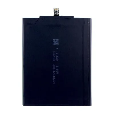 Obrázok produktu pre Xiaomi - BM47 Originálna batéria - 4000mAh