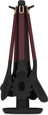 Immagine prodotto di Berlinger Haus set di utensili da cucina BH8620