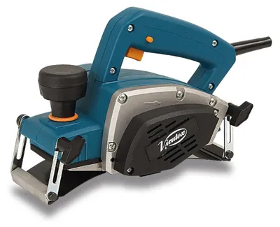 Image de Hobel VIRUTEX CE96H