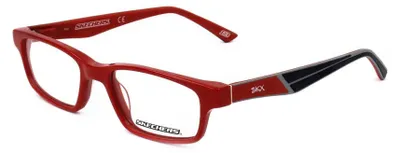 Produktbild von Skechers Mod. Se1161 46066