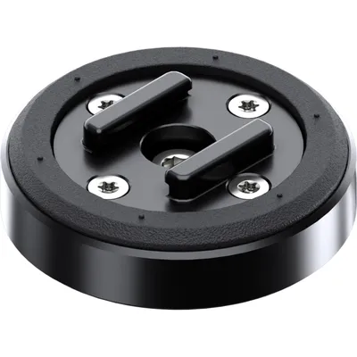Produktbild von SP Connect Anti Vibration Module -53135