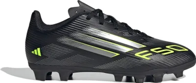 Produktbild von Adidas Adidas F50 Club FG/MG Fußballschuhe Kinder