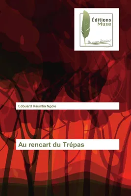 Produktbild von Au rencart du Trépas