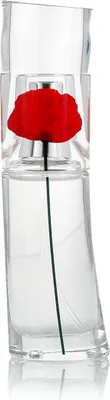 Produktbild von Kenzo Flower by Kenzo Eau De Parfum 15 ml (woman)