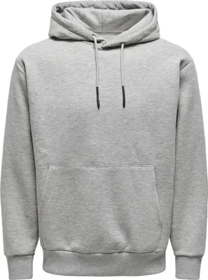 Immagine prodotto di Only & Sons Kapuzensweatshirt Ceres Felpa con cappuccio