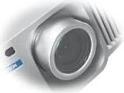Produktbild von EPSON ELPLW03 Weitwinkelzoomobjektiv für EMP-7800 7850 7900NL 7950NL