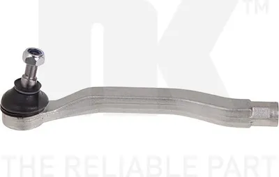 Image de Embout De Biellette Honda Accord 90- Le