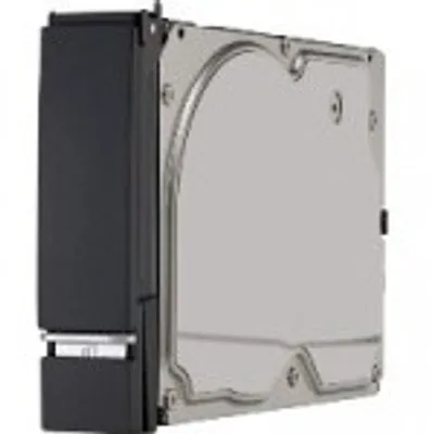 Produktbild von Cisco 600GB SAS, Serial Attached SCSI (SAS), Cisco UCS B440