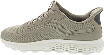 Immagine prodotto di Geox Sneaker Spherica Plus Beige