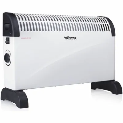 Produktbild von Elektrický konvekční ohřívač Tristar KA-5911 1500 W