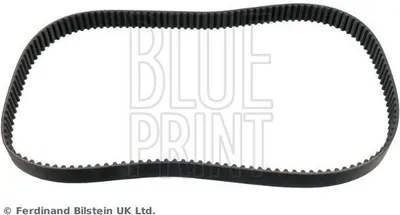 Produktbild von BLUE PRINT ADA107506 Zahnriemen für VW Golf V Schrägheck (1K1) 141-Zähne