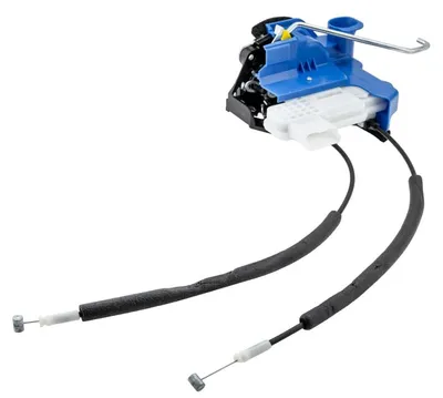 Obrázek produktu pro Centrální zámek KIA RIO III - přední pravý