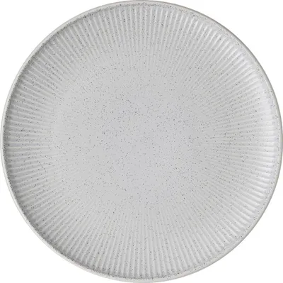 Produktbild von Thomas Clay Rock Speiseteller 27 cm