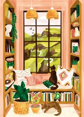 Image de Pieces & Peace Puzzle Whispering on the Hills - 500 Teile Puzzle