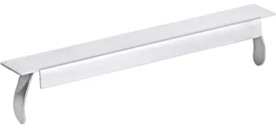 Produktbild von CONTACTO GN-Zwischensteg, Länge: 162 mm, Breite: 20 mm