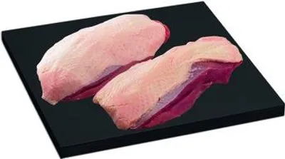 Zdjęcie produktu dla Filet Z Piersi Kaczki Pekin - Mięsne Specjały, Ok. 0,4 Kg