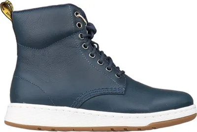 Image de Dr Martens Chaussures Rigal Lake Blue Carpathian, 21860456