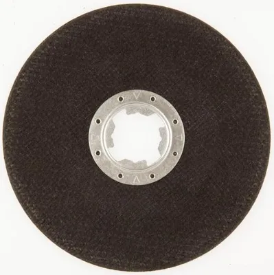 Produktbild von PRO Metal Gebundene Trennscheibe, 115 x 1,6 x 22,23 mm, X-Lock