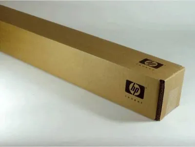 Immagine prodotto di Carta da lucido HP C3868A