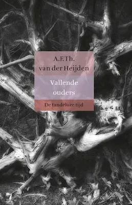 Produktbild von Vallende ouders