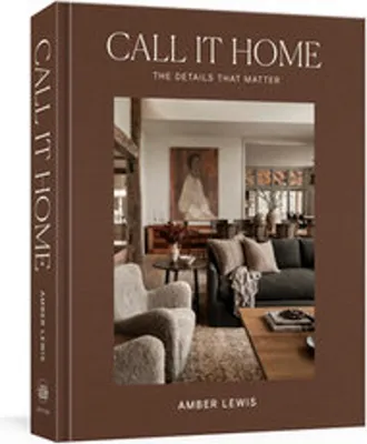 Immagine prodotto di Call It Home