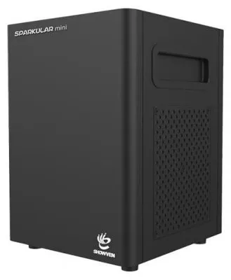 Immagine prodotto di Mini BT06