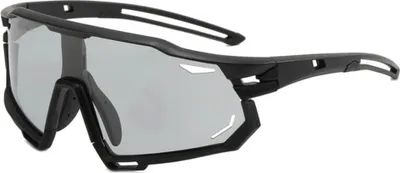 Image de VeyRey Lunettes de soleil sport polarisées Locket