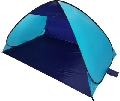 Zdjęcie produktu dla Probeach KO-X63000020 Samorozkładający się namiot plażowy z UV50+ 200x125x100cm