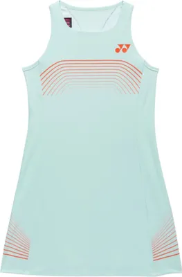 Image de Robes Yonex Practce CSL2096061206