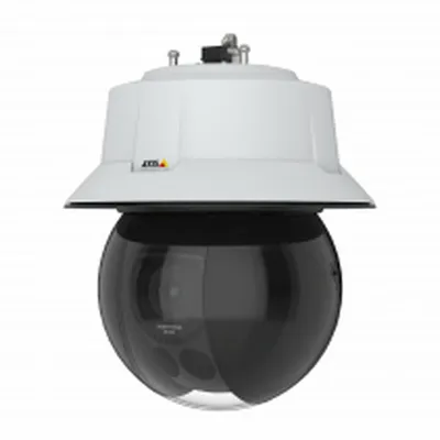 Image de Caméra de vidéosurveillance Axis Q6315-LE