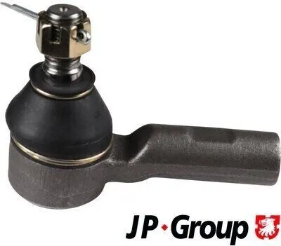 Produktbild von JP GROUP Spurstangenkopf Spurstange für TOYOTA HILUX III Pick-up (TGN1, GGN2, GGN1, KUN2, KUN1) Vorne Rechts Vorne Links 4844601800