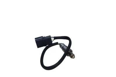 Produktbild von MAXGEAR Lambdasonde für VW POLO (9N) vor-Kat Beheizt 59-0120