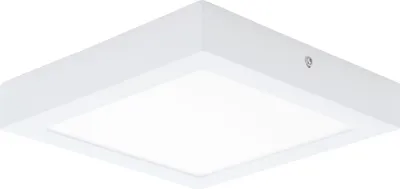 Produktbild von Eglo Led-Einbauspot 240X240 3000K'fueva 1'