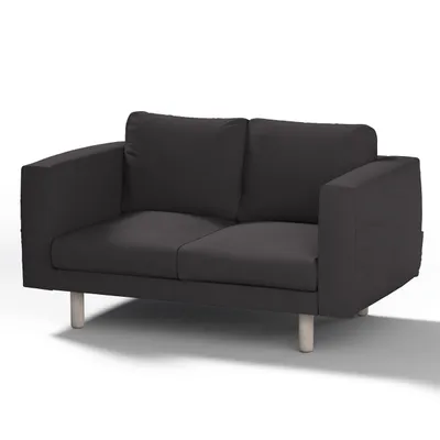 Obrázek produktu pro Potah na pohovku IKEA Norsborg 2-místná