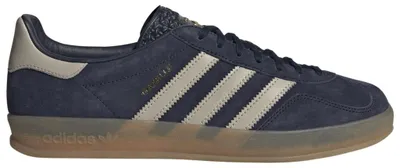 Zdjęcie produktu dla Adidas Gazelle Indoor 41 ⅓
