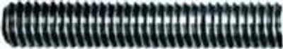 Produktbild von SWG Gewindestange 958875 1Meter M8