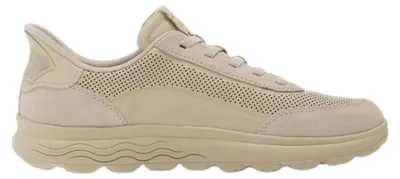 Produktbild von Geox Herren Sneaker U65MPC08522C1122 Farbe: Beige Größe: 47