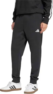 Produktbild von Hose Adidas JE3854 für Unisex