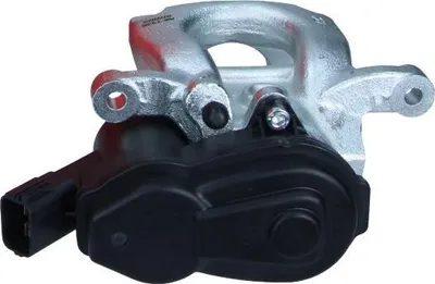 Produktbild von MAXGEAR Bremssattel Hinten Rechts für MAZDA 6 Kombi (GJ, GL) Ø38mm 82-1436
