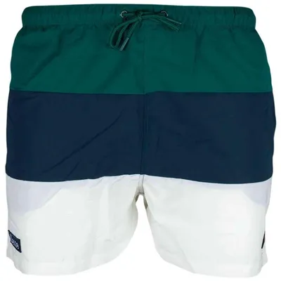 Immagine prodotto di Costume da bagno Ellesse Cielo da Uomo