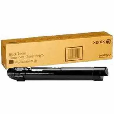 Immagine prodotto di Xerox 6R1457 cartuccia toner 1 pz Originale Nero