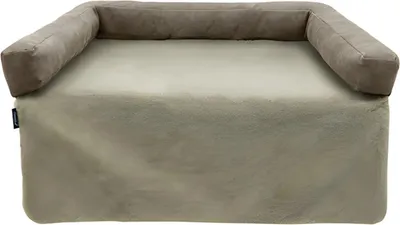 Obrázek produktu pro MADISON TRAV3P091, Polštářový pelech, Vnitřní, Pes, 1200 mm, 900 mm, 3,7 kg