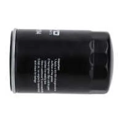 Produktbild von Ölfilter KAVO PARTS FOF-10194 Anschraubfilter passend für MERCEDES-BENZ SL (R129)