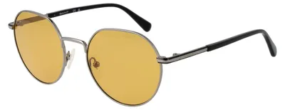 Immagine prodotto di Gant Mod. Ga7233 5312E