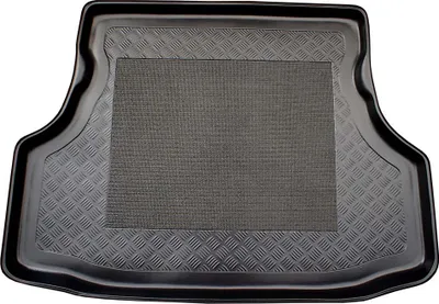 Produktbild von Z437123 Kofferraumwanne kompatibel mit Saab 9-5 Sedan 1998-2009