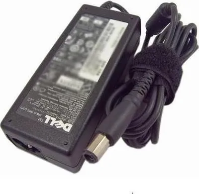 Immagine prodotto di Dell Wyse 450-AHPM adattatore e invertitore Interno 65 W Nero