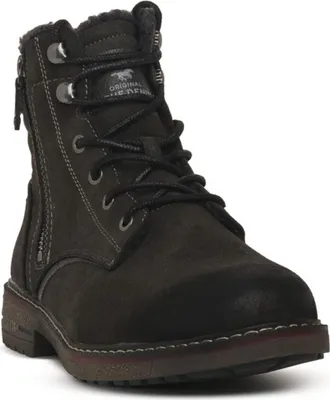 Image de Chaussures Mustang 420160120